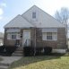 property_image - House for rent in Dayton, OH