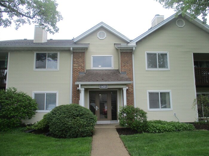 property_image - Condominium for rent in Dayton, OH